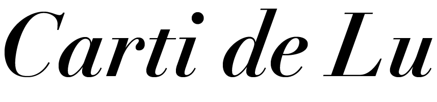 Mein Shop 5